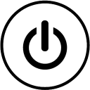 регистрация в Богучаре Временная регистрация в Богучаре