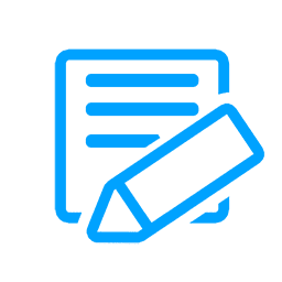 Временная Регистрация в Богучаре Временная Прописка в Богучаре